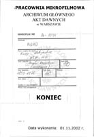 PL_1_299_50_9999-tablica koncowa